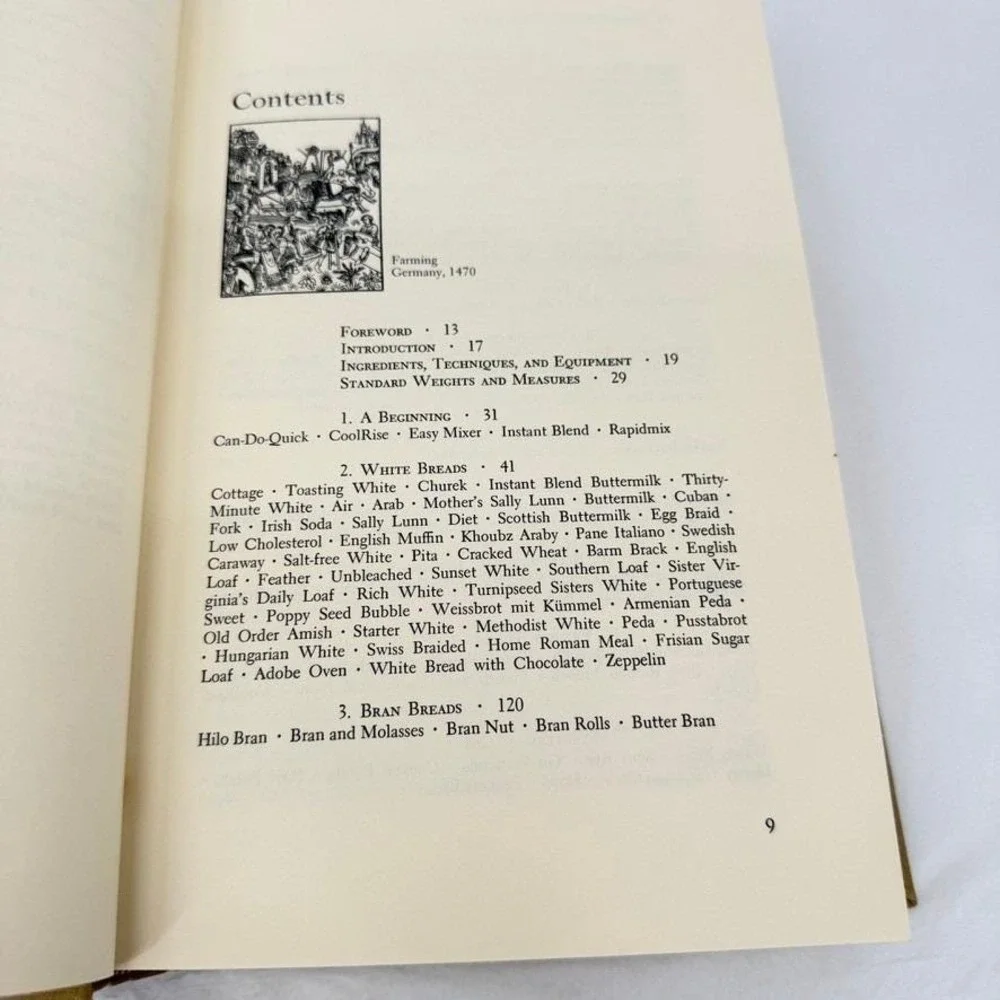 Simon & Schuster complete book